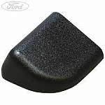 Transit 1986-2000 заглушка ручки выдвижн. двери внутр.с тросиком